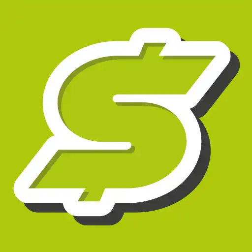Play My Superloans APK Play My Superloans APK