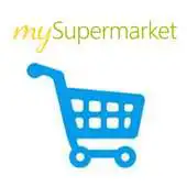 Free play online mySupermaket : Top Offers APK