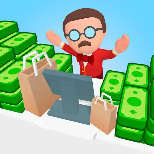 Play My Super Mall APK Play My Super Mall APK