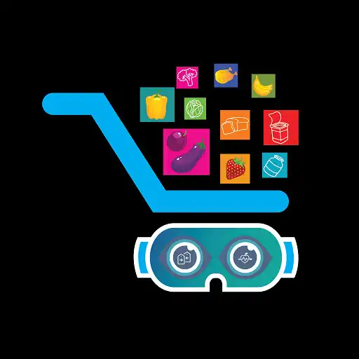 Play My Super Market Augmentation APK