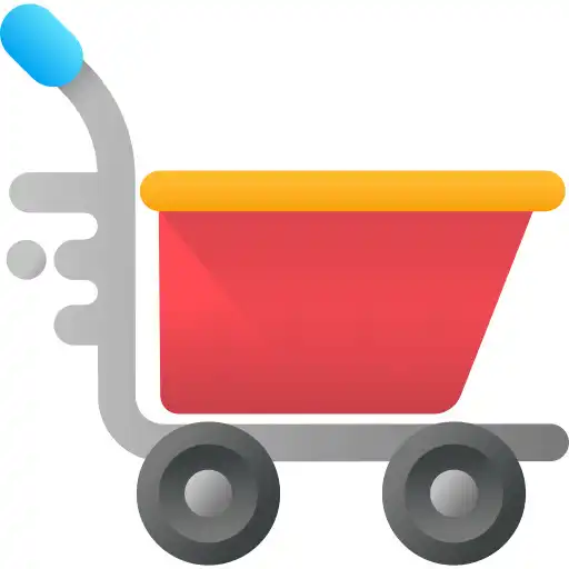 Free play online My Super Market APK
