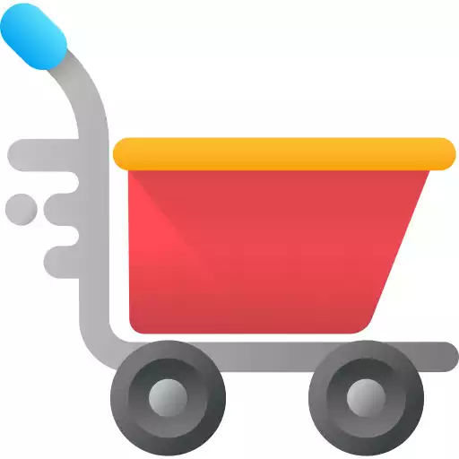 Play MySuperMarket APK Play MySuperMarket APK