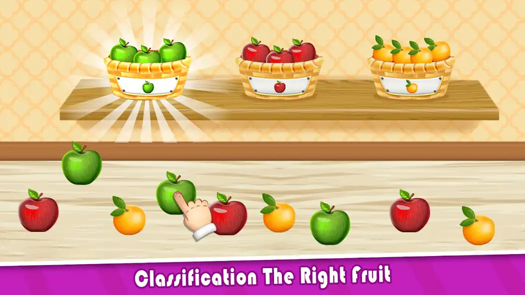 Play My Supermarket Simulation Game as an online game My Supermarket Simulation Game with UptoPlay