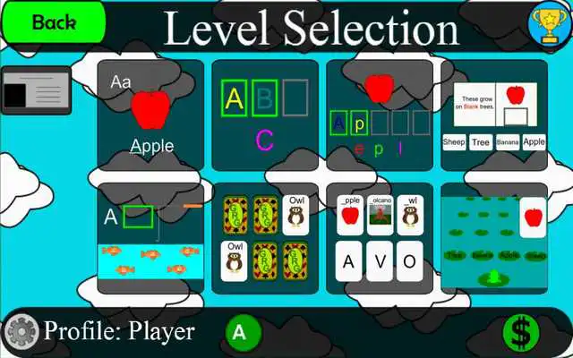 Play My Super Scholar Play My Super Scholar