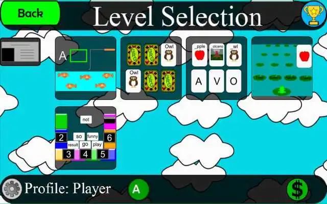 Play My Super Scholar Play My Super Scholar