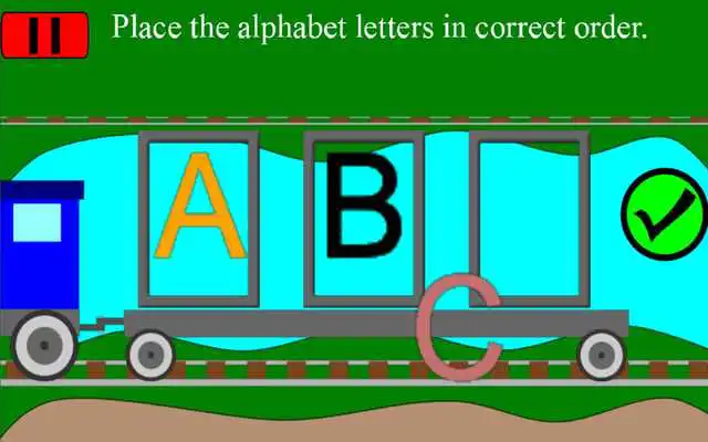 Play My Super Scholar Play My Super Scholar