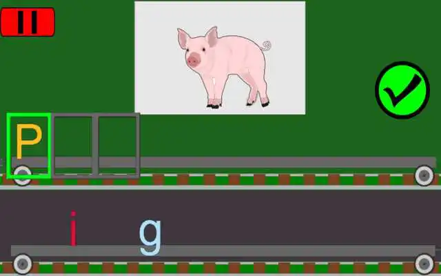 Play My Super Scholar Play My Super Scholar