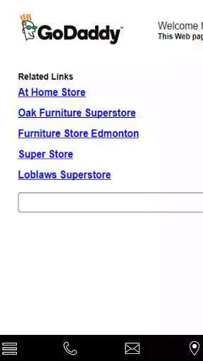 Play my super store
