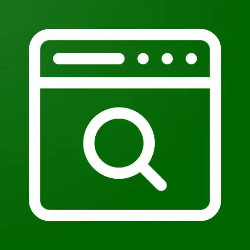 Play MySuperTab Browser APK Play MySuperTab Browser APK