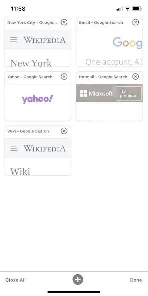 Play MySuperTab Browser as an online game MySuperTab Browser with UptoPlay