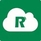 Free play online My SuperUser APK