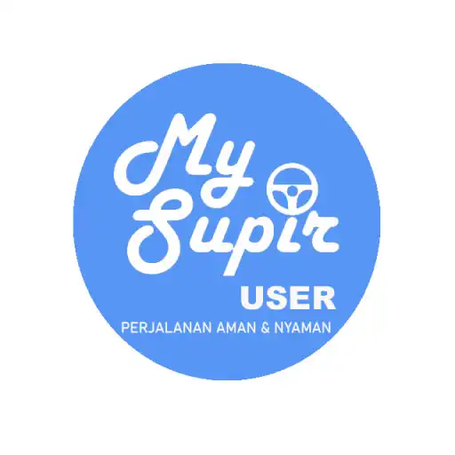 Play MySupir APK