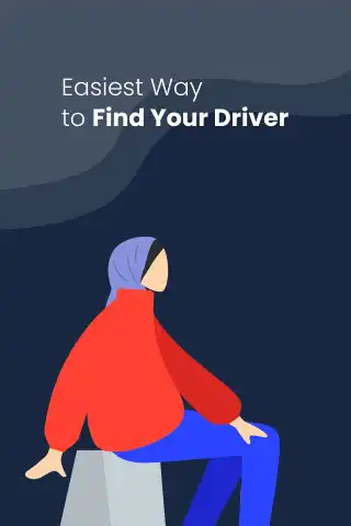 Play MySupir  and enjoy MySupir with UptoPlay