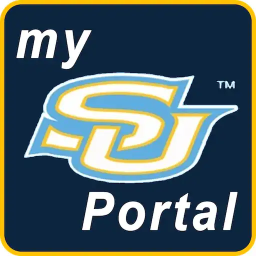 Play mySUPortal APK