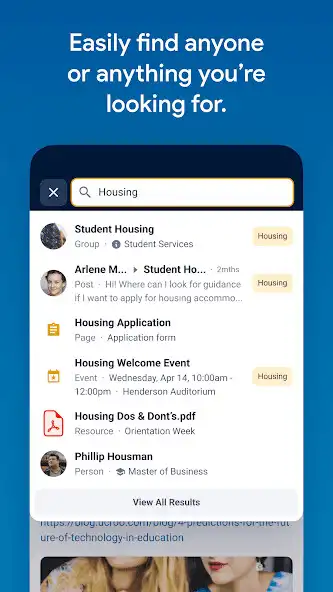 Play mySUPortal and enjoy mySUPortal with UptoPlay Play mySUPortal and enjoy mySUPortal with UptoPlay