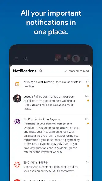 Play mySUPortal as an online game online mySUPortal with UptoPlay Play mySUPortal as an online game mySUPortal with UptoPlay