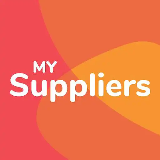 Play My Suppliers APK