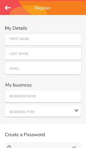 Play My Suppliers as an online game My Suppliers with UptoPlay