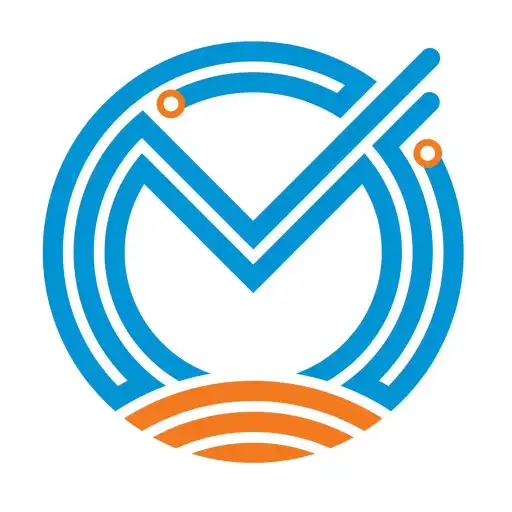 Play MySupply Vendor APK Play MySupply Vendor APK