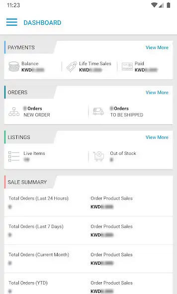 Play MySupply Vendor as an online game MySupply Vendor with UptoPlay