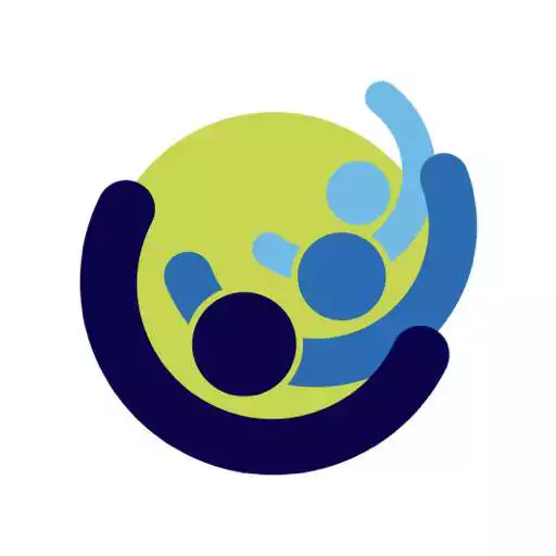Run free android online My Support App by integratedliving Australia APK Run free android online My Support App by integratedliving Australia APK