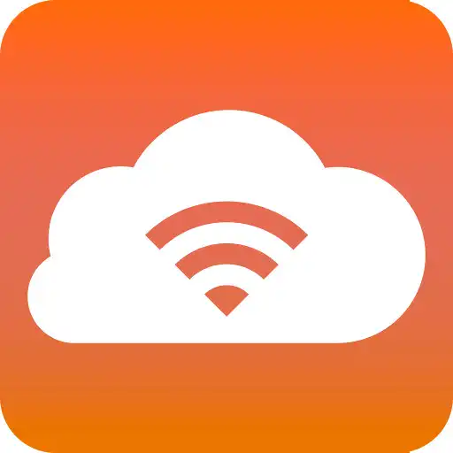Play MySupra APK Play MySupra APK