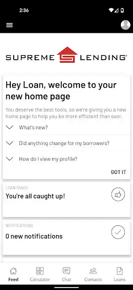 Play MySupreme  and enjoy MySupreme with UptoPlay