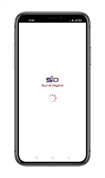 Play My Surat-Digital and enjoy My Surat-Digital with UptoPlay Play My Surat-Digital and enjoy My Surat-Digital with UptoPlay