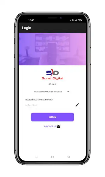 Play My Surat-Digital as an online game online My Surat-Digital with UptoPlay Play My Surat-Digital as an online game My Surat-Digital with UptoPlay