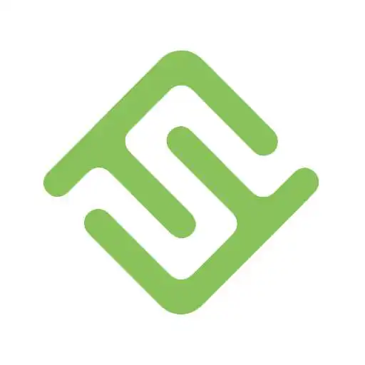 Play MySureFit APK