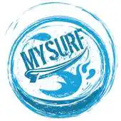 Free play online MySurf APK