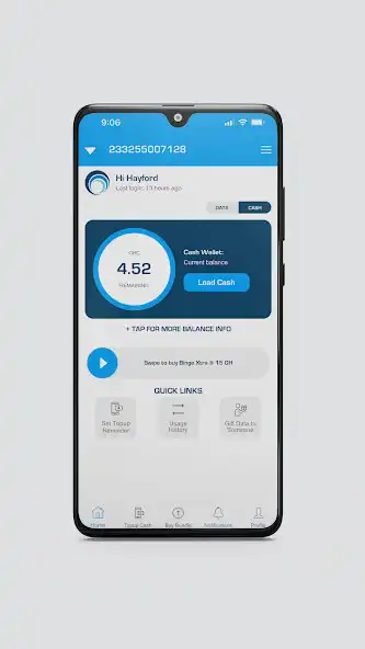 Play MySurfline as an online game MySurfline with UptoPlay