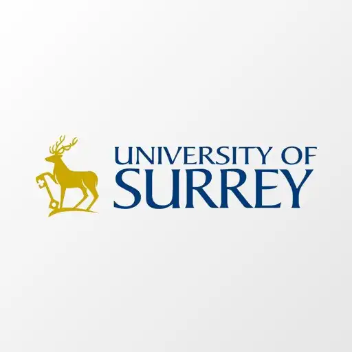 Play MySurrey Attendance APK Play MySurrey Attendance APK