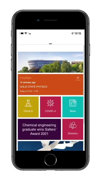 Play MySurrey Attendance  and enjoy MySurrey Attendance with UptoPlay