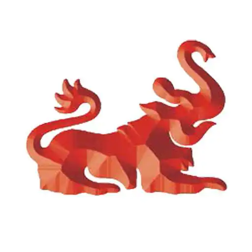 Free play online Mysuru Sandal APK Free play online Mysuru Sandal APK
