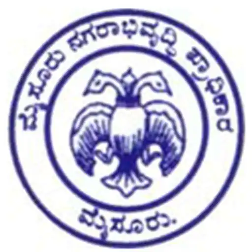 Play MYSURU UDA App APK