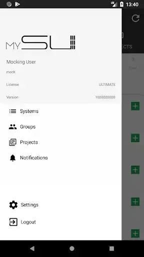 Play My.SU and enjoy My.SU with UptoPlay Play My.SU and enjoy My.SU with UptoPlay