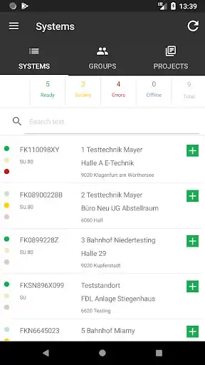 Play My.SU as an online game online My.SU with UptoPlay Play My.SU as an online game My.SU with UptoPlay