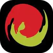 Free play online My Sushi APK Free play online My Sushi APK
