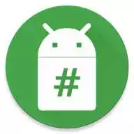 Free play online mySU (Superuser for Android)  APK