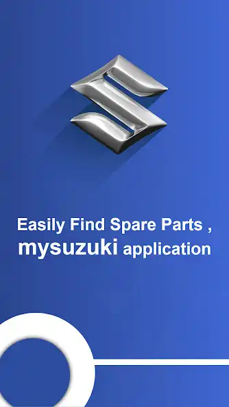 Play mySuzuki and enjoy mySuzuki with UptoPlay Play mySuzuki and enjoy mySuzuki with UptoPlay