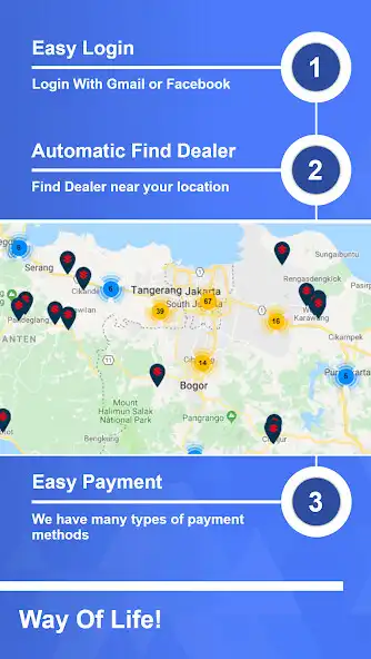 Play mySuzuki as an online game online mySuzuki with UptoPlay Play mySuzuki as an online game mySuzuki with UptoPlay