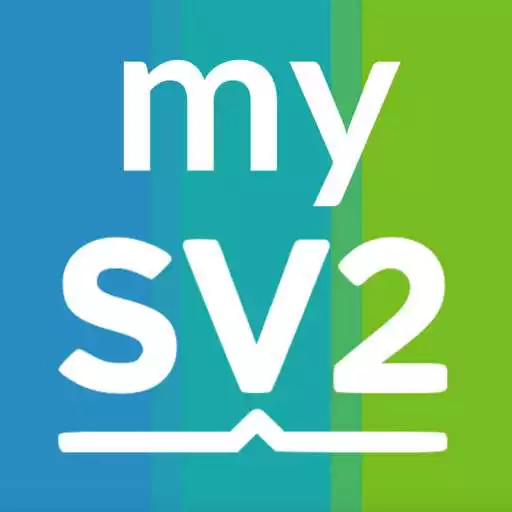 Play mySV2 APK