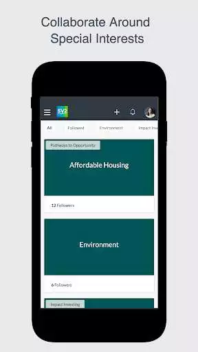Play mySV2  and enjoy mySV2 with UptoPlay