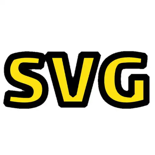 Play MySVG APK Play MySVG APK