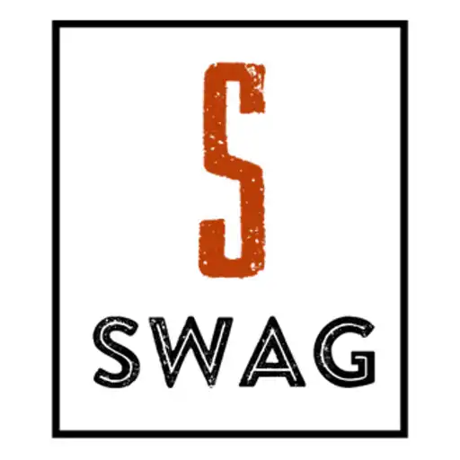 Play My Swag App APK