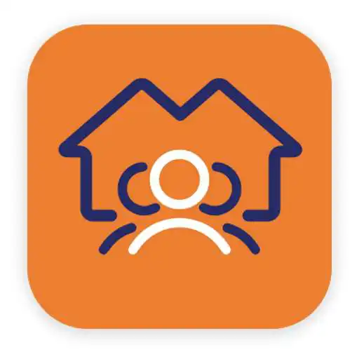 Play MySwa APK Play MySwa APK