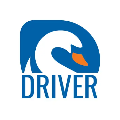 Play MySwan Driver APK Play MySwan Driver APK