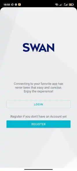 Play MySwan  and enjoy MySwan with UptoPlay