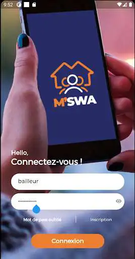 Play MySwa  and enjoy MySwa with UptoPlay